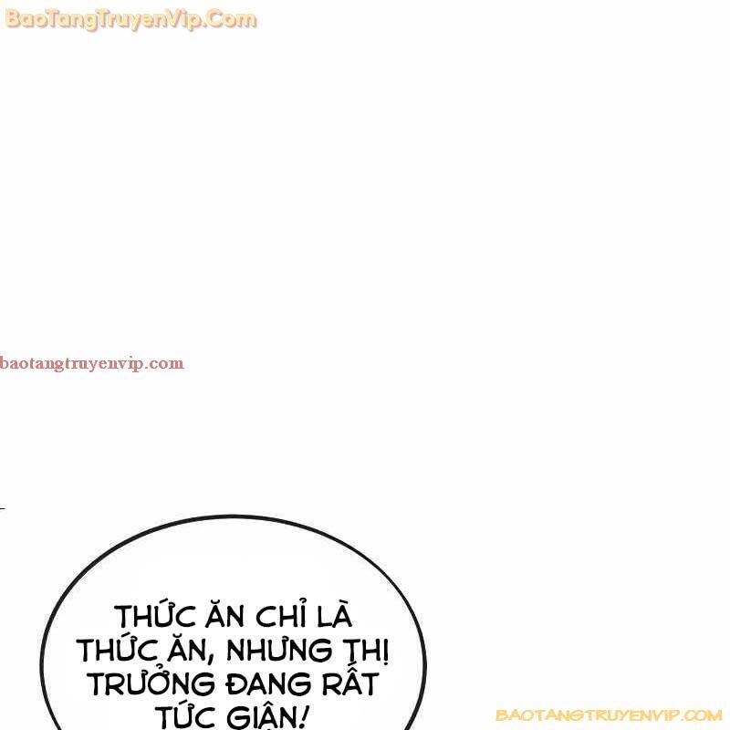 Trang 110