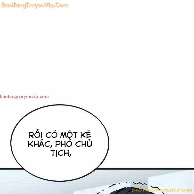 Trang 134