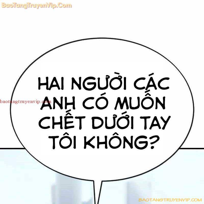 Trang 137
