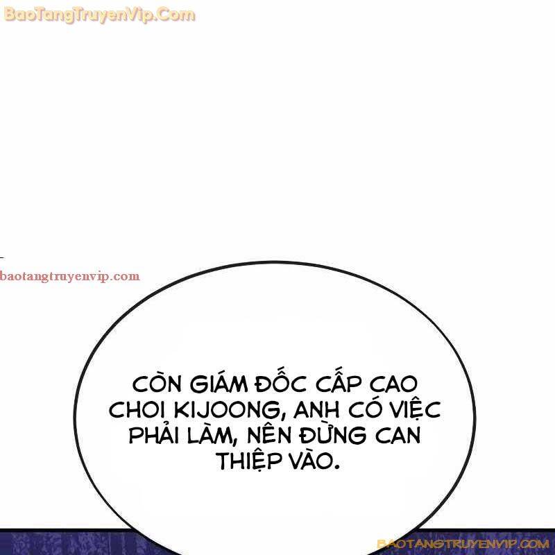 Trang 146