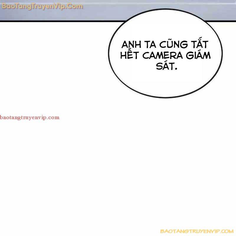 Trang 165