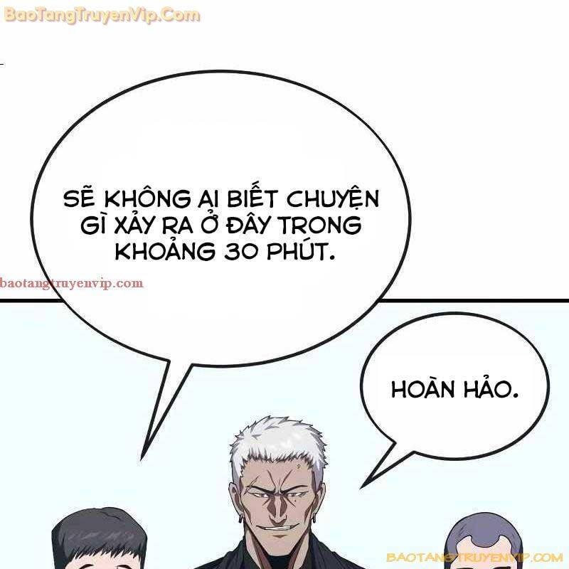 Trang 166