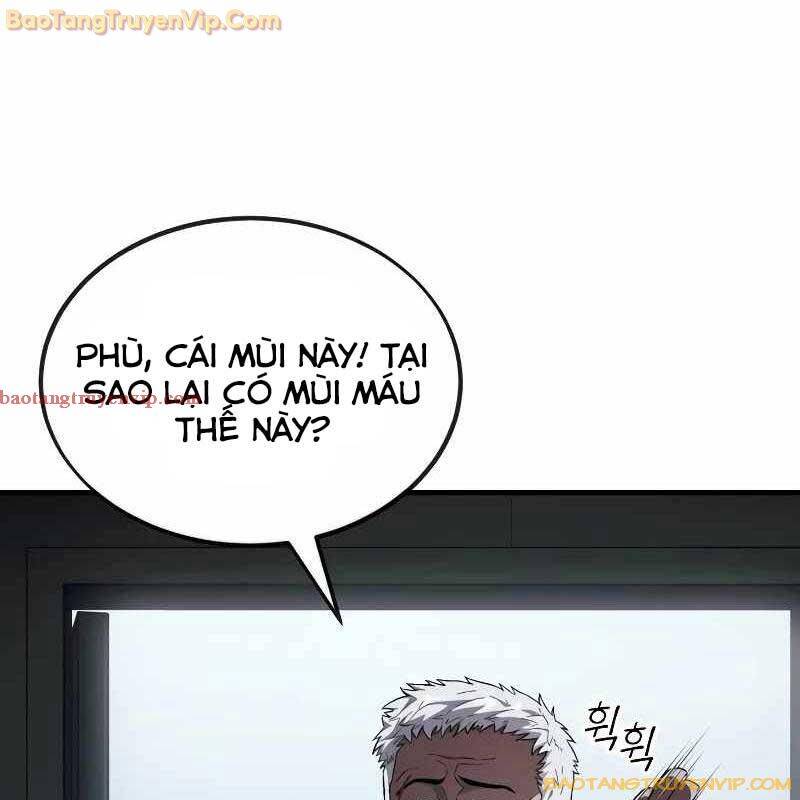 Trang 172