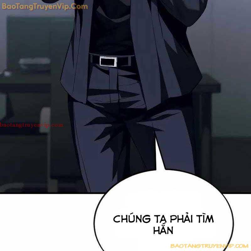 Trang 192