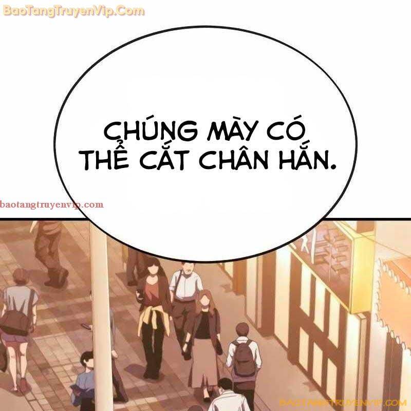 Trang 198