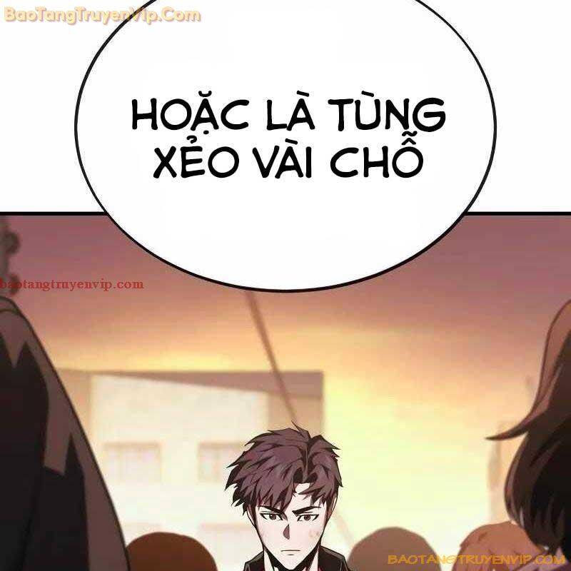 Trang 201