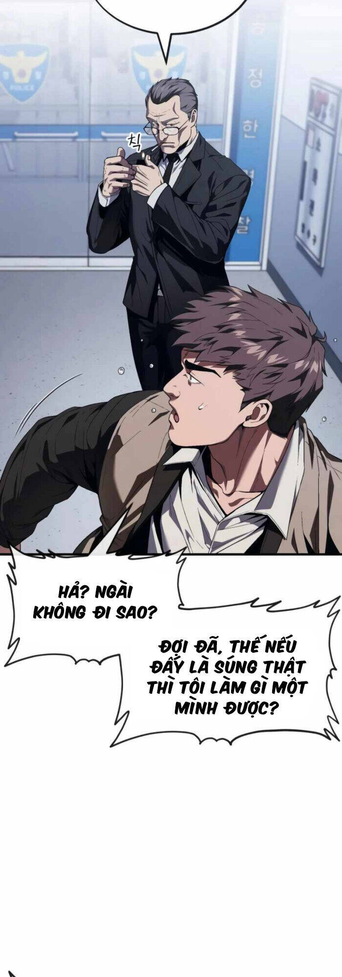 Trang 51
