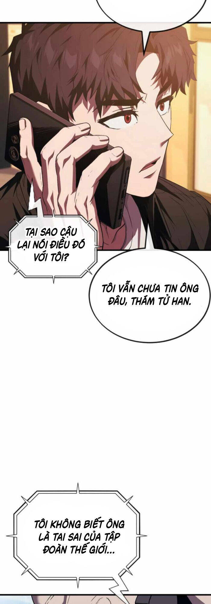 Trang 57