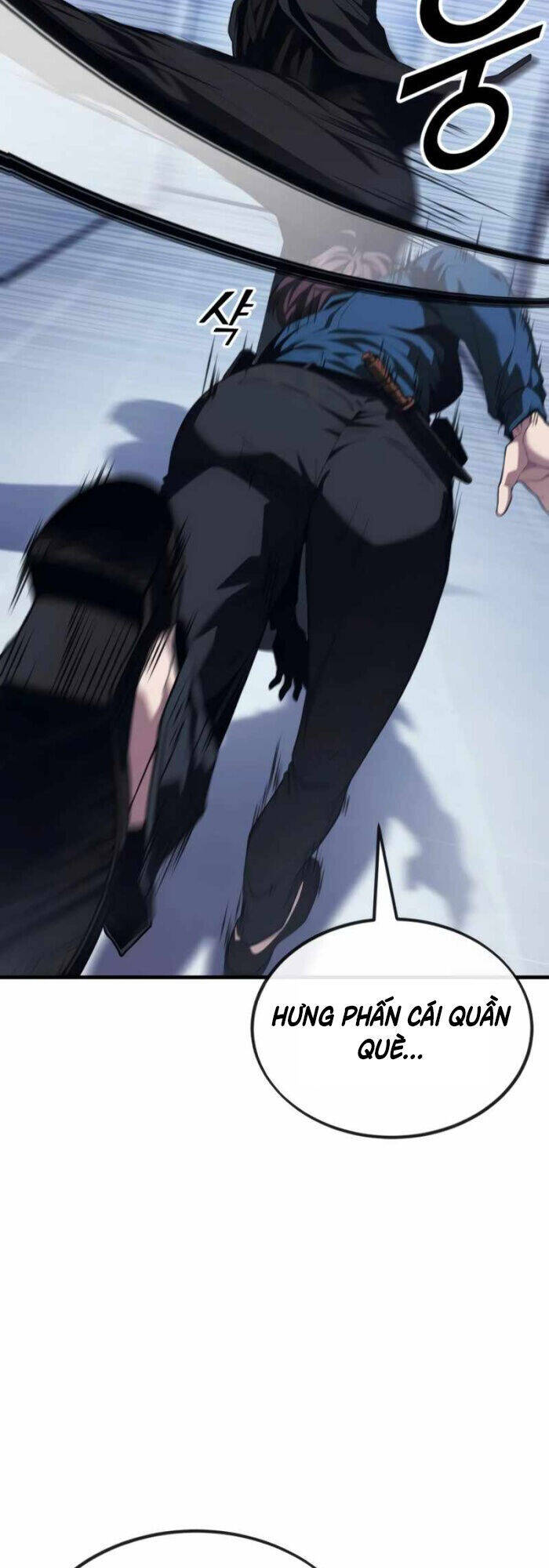 Trang 65