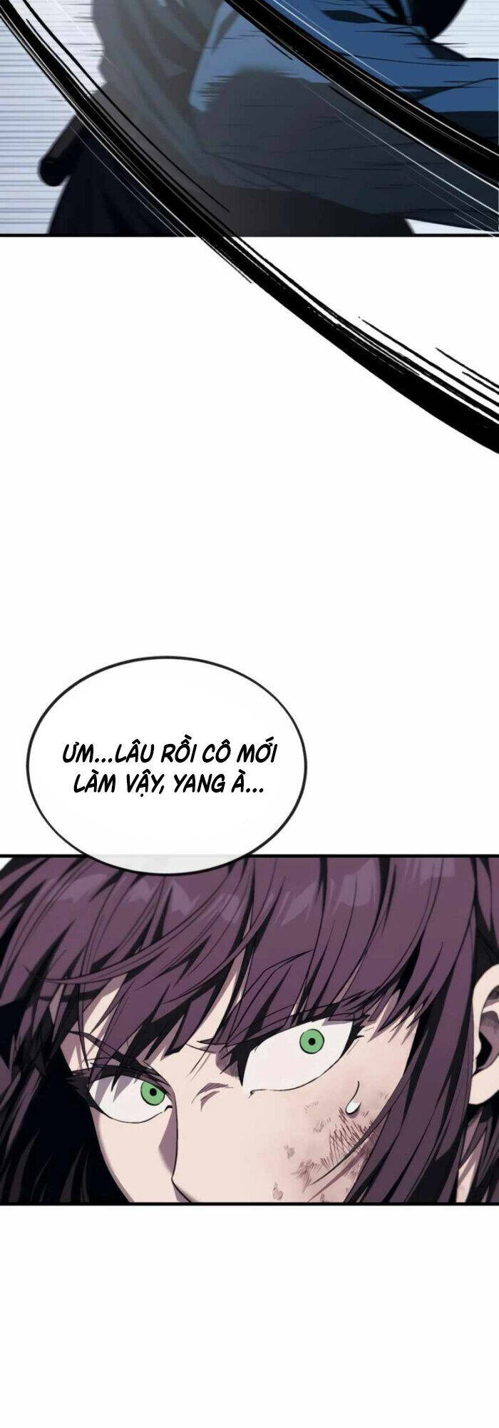 Trang 68
