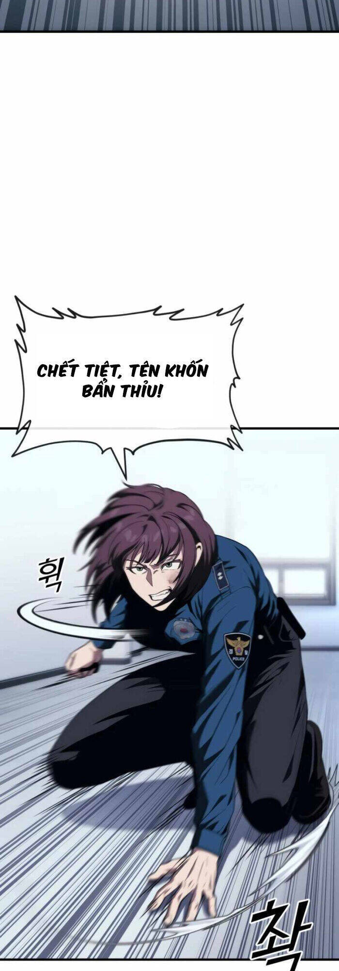 Trang 78