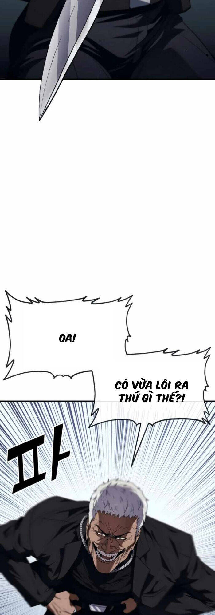Trang 81