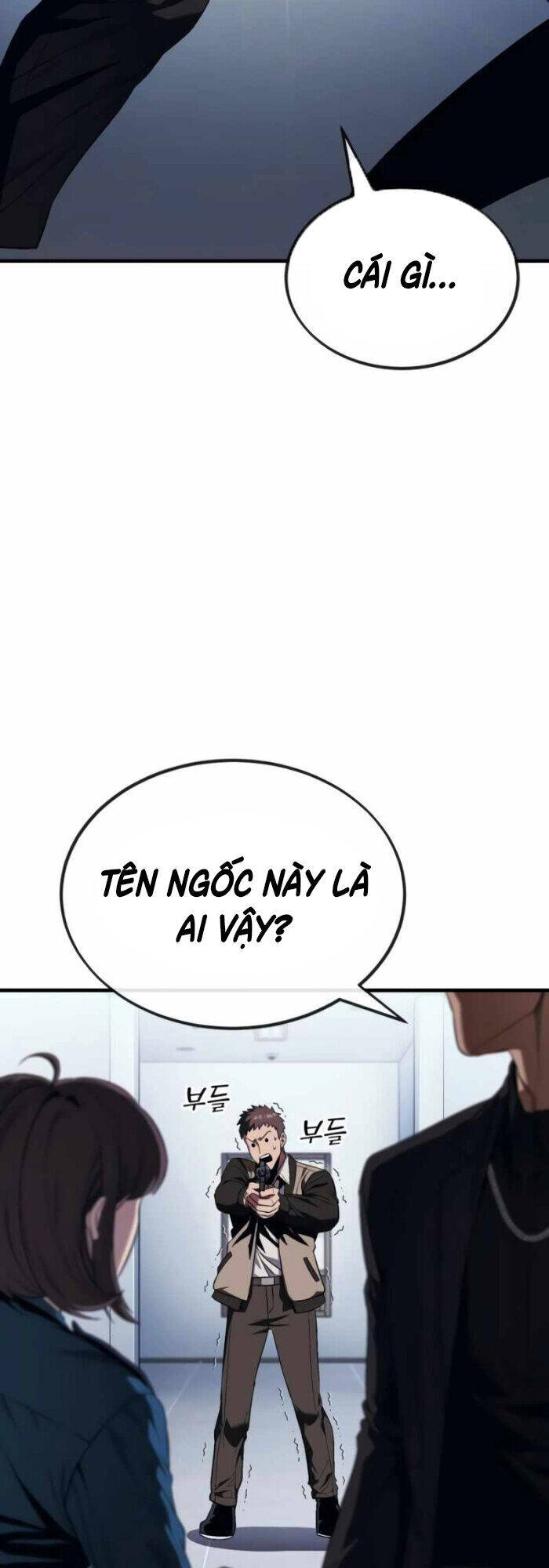 Trang 86