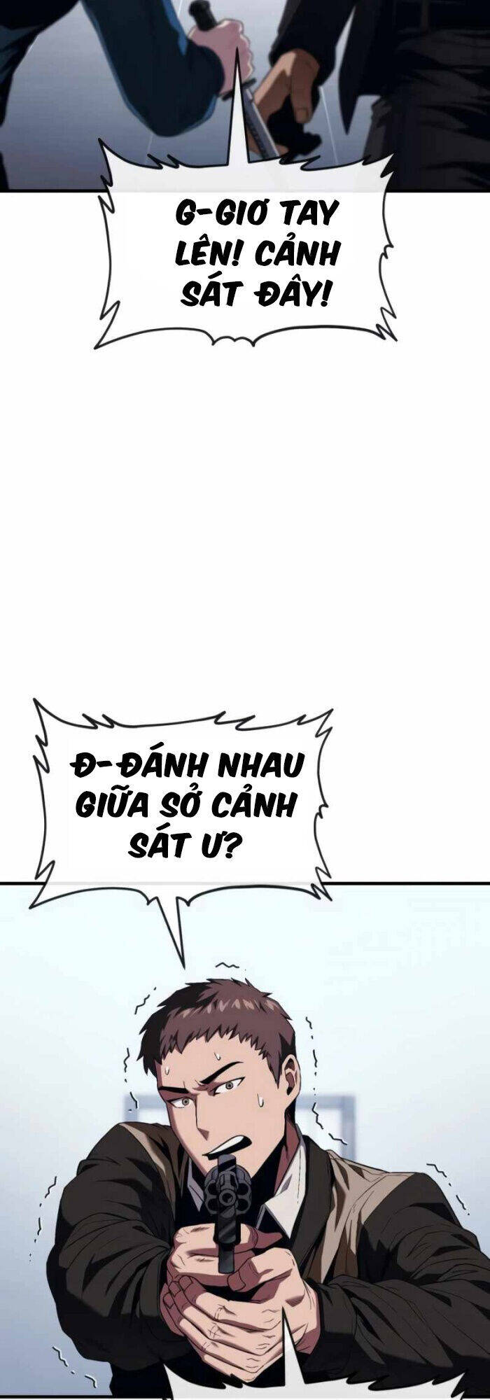 Trang 87