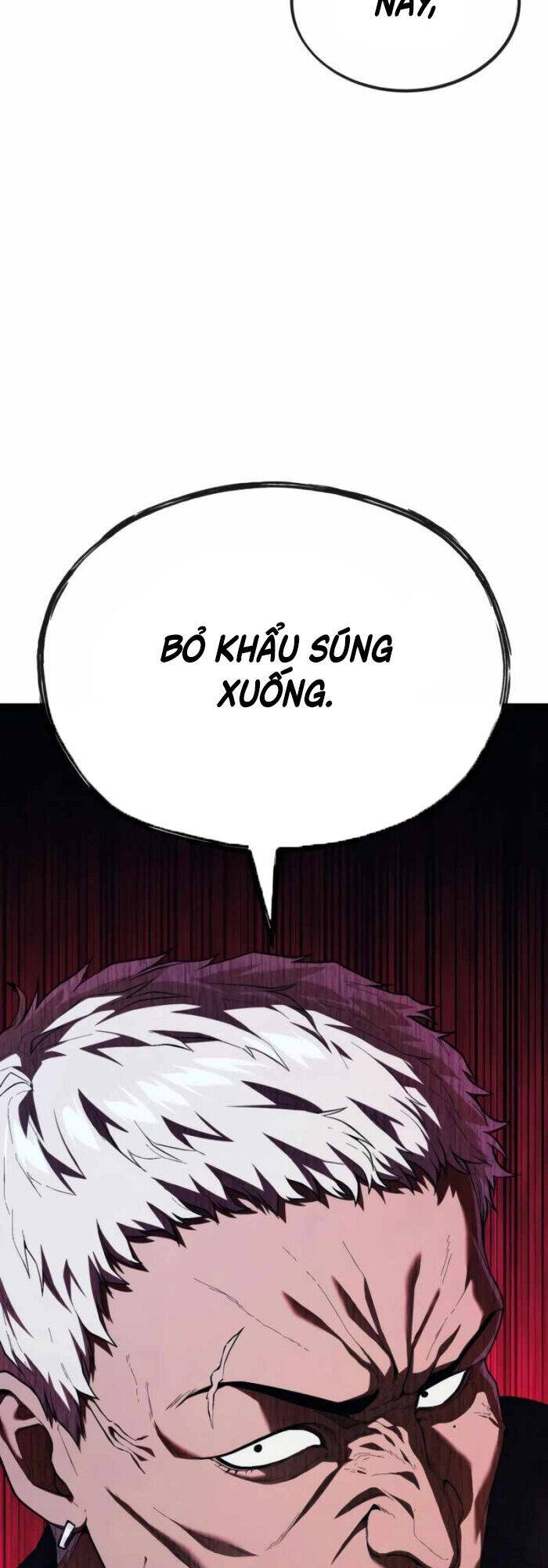 Trang 90