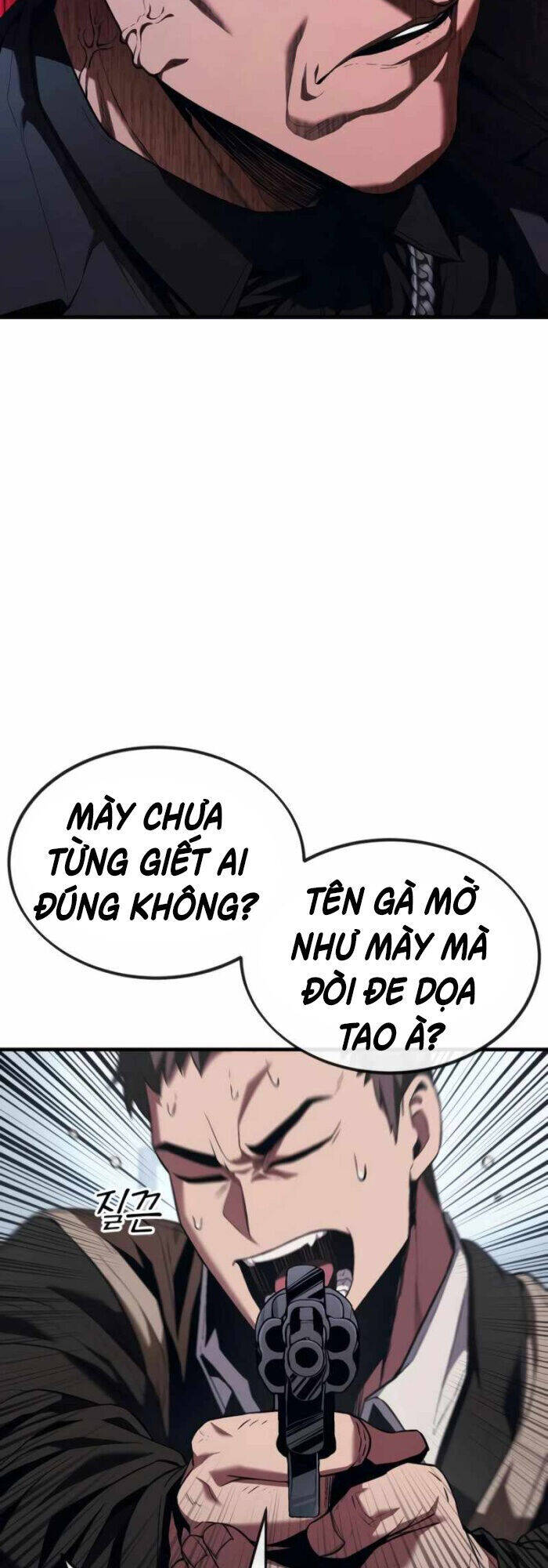 Trang 91