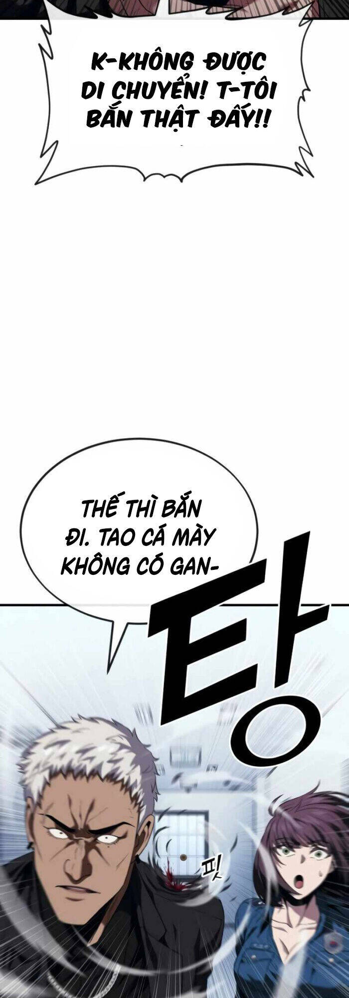 Trang 92