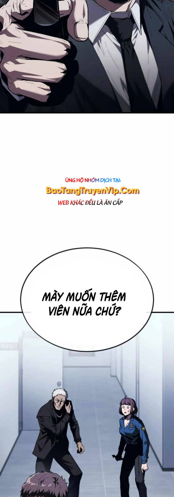 Trang 98