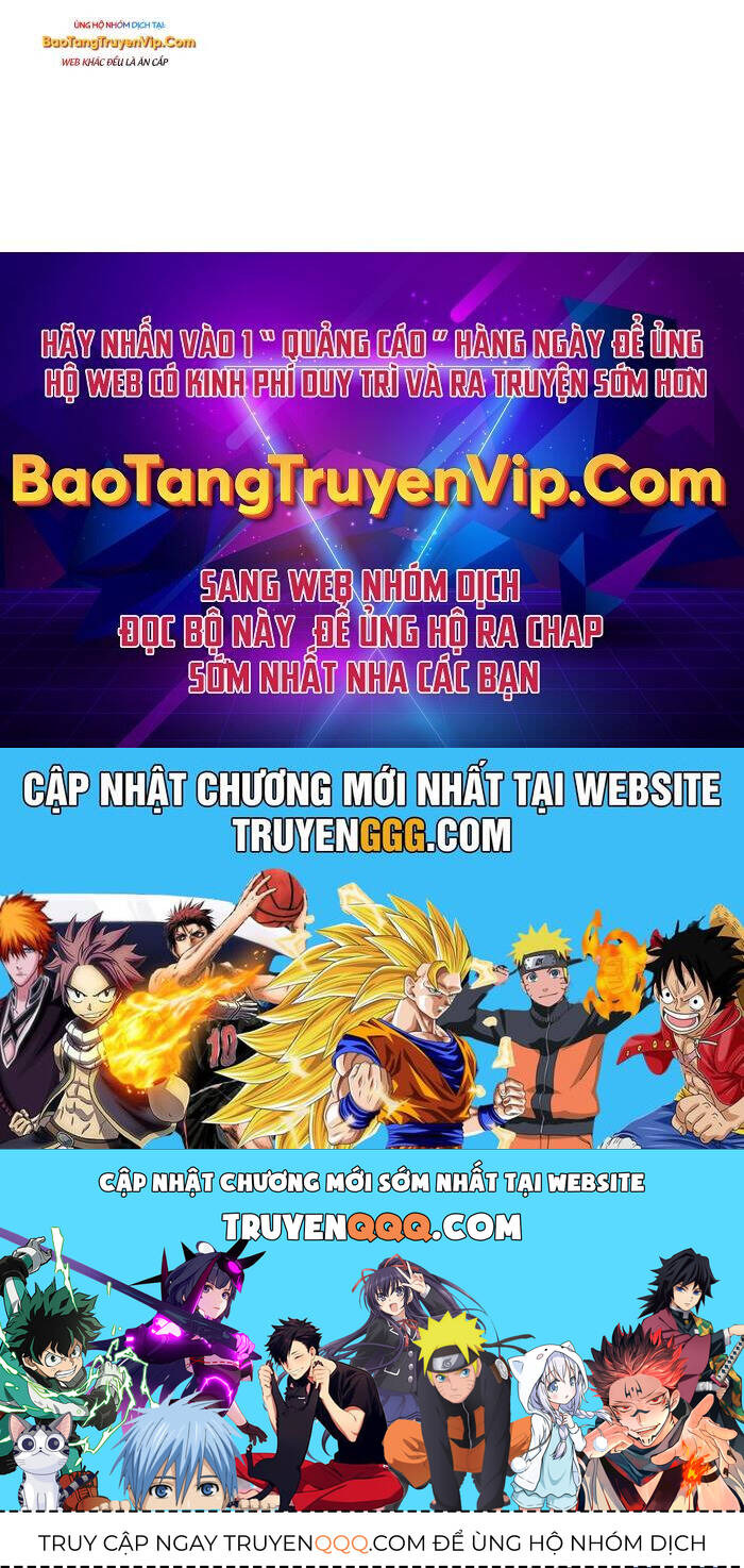 Trang 100