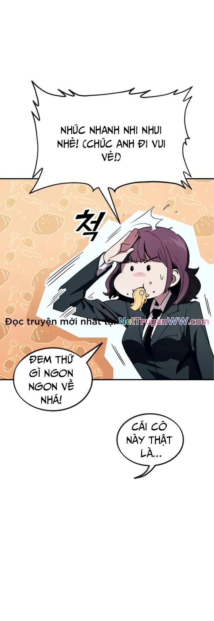 Trang 33