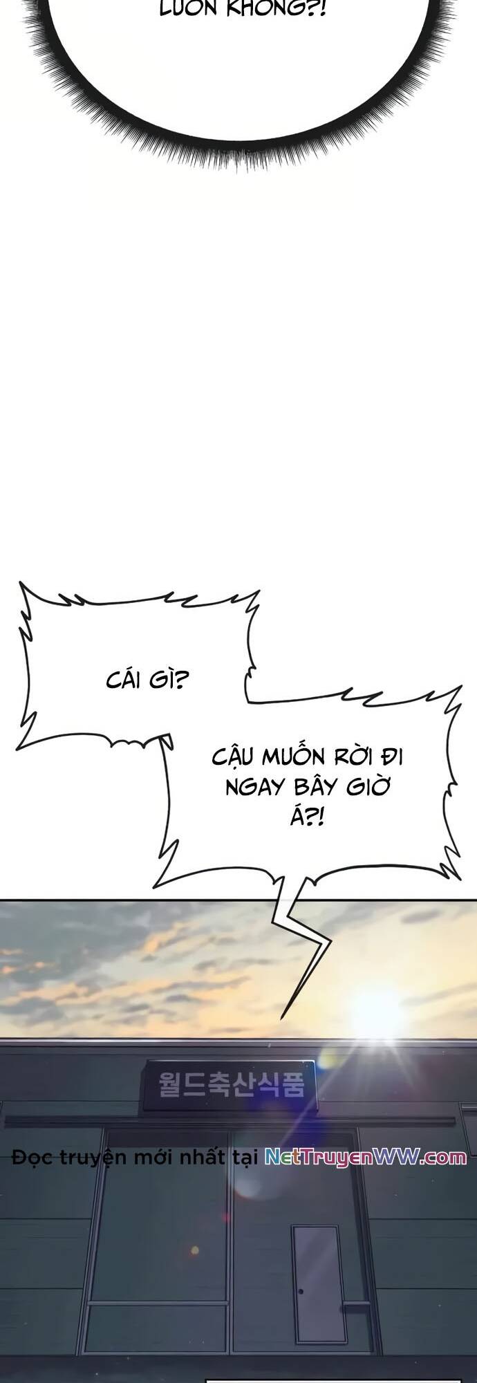 Trang 76