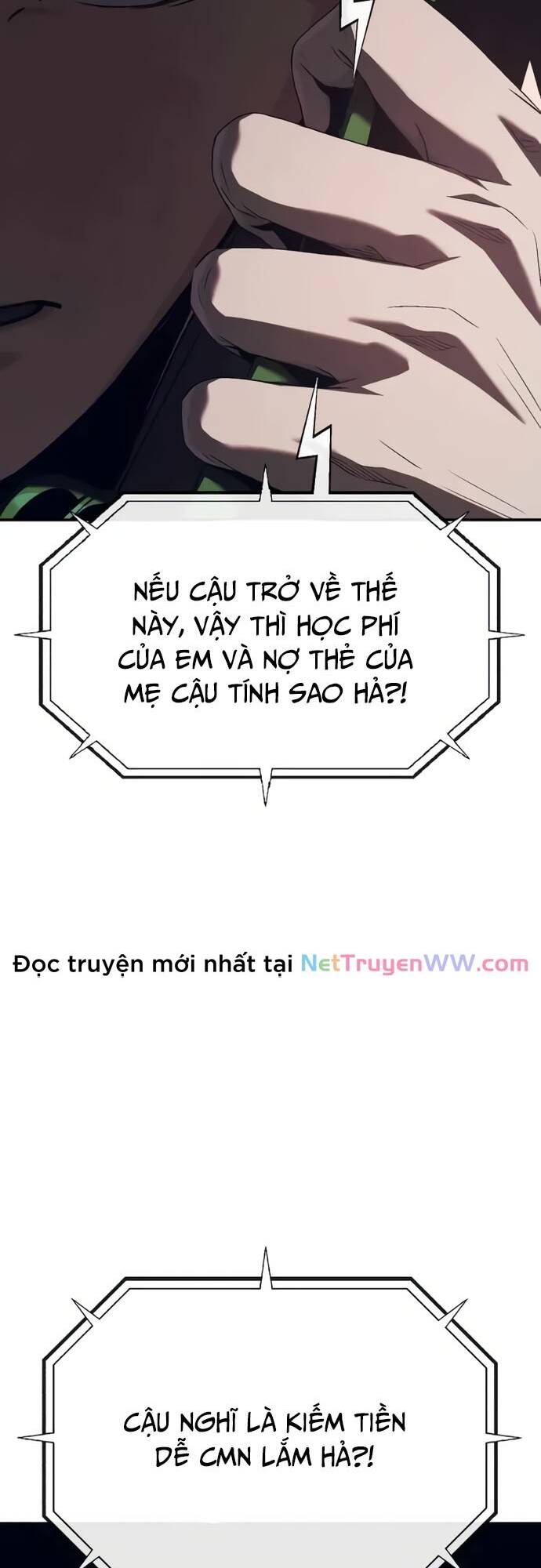 Trang 81
