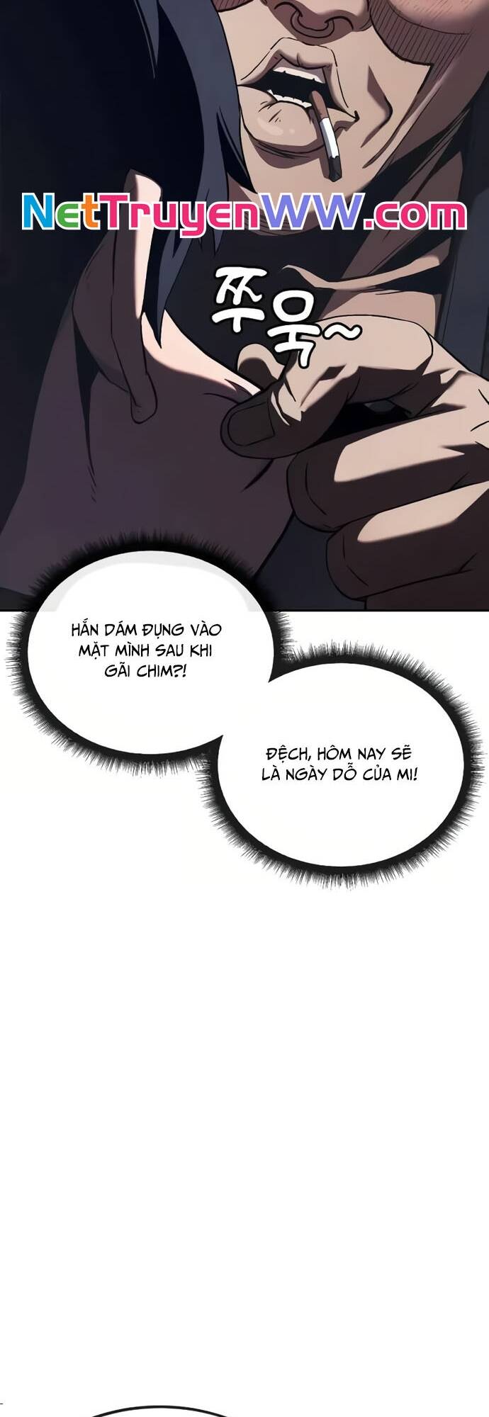 Trang 91