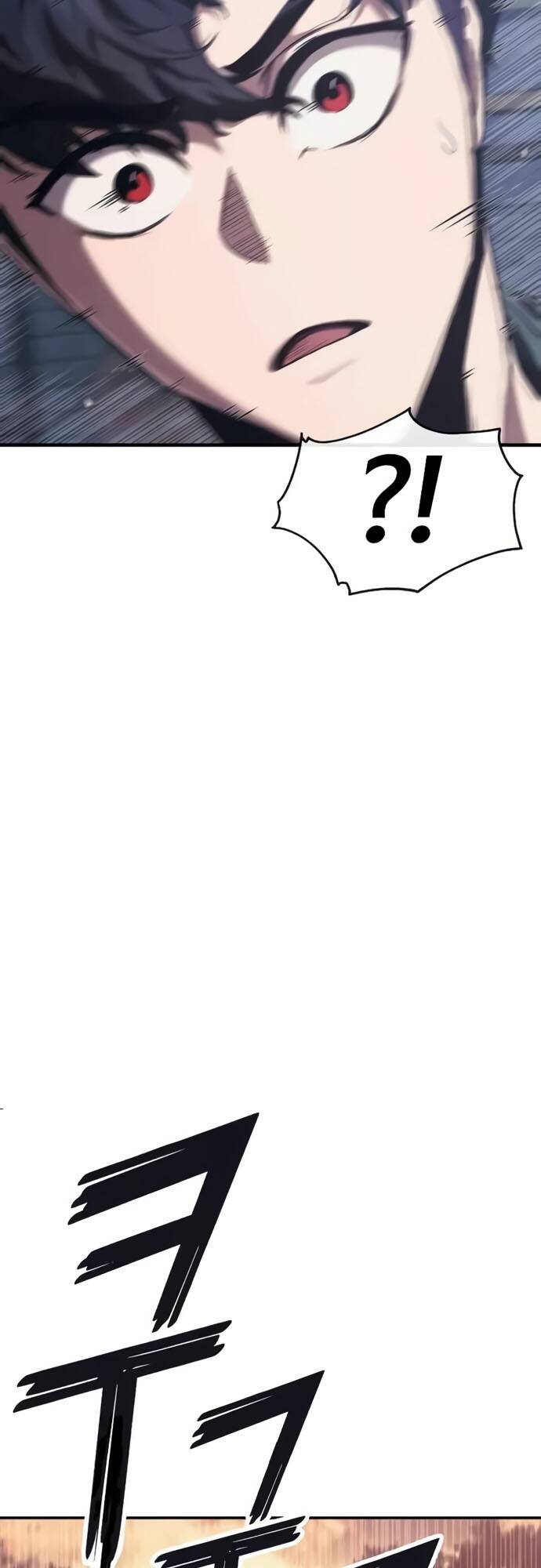 Trang 103