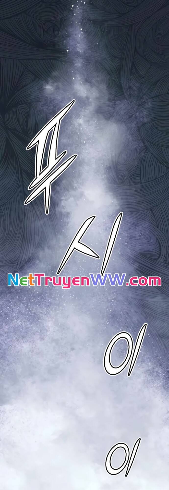 Trang 109