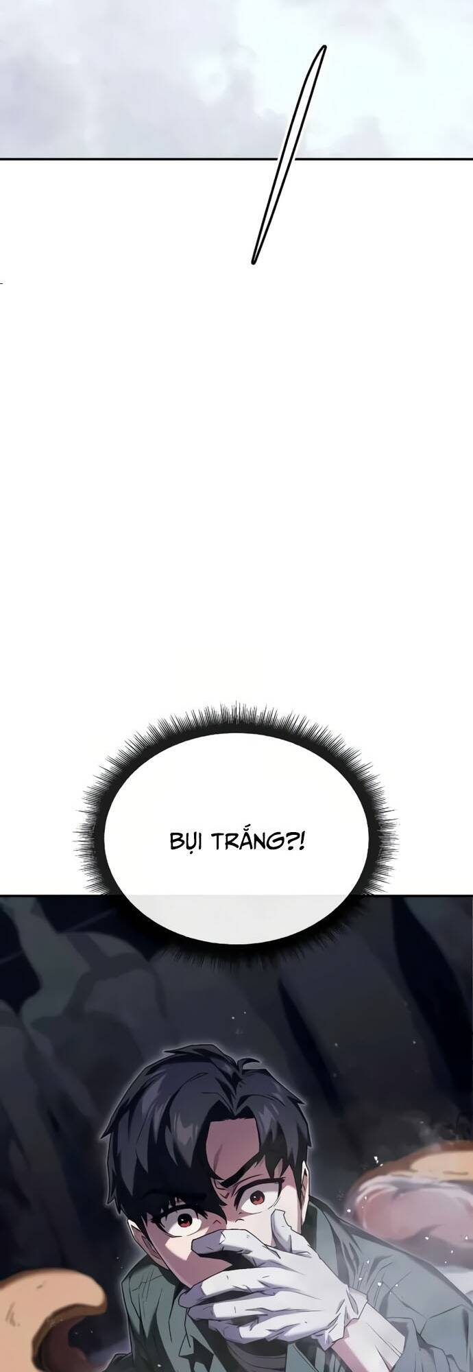 Trang 110