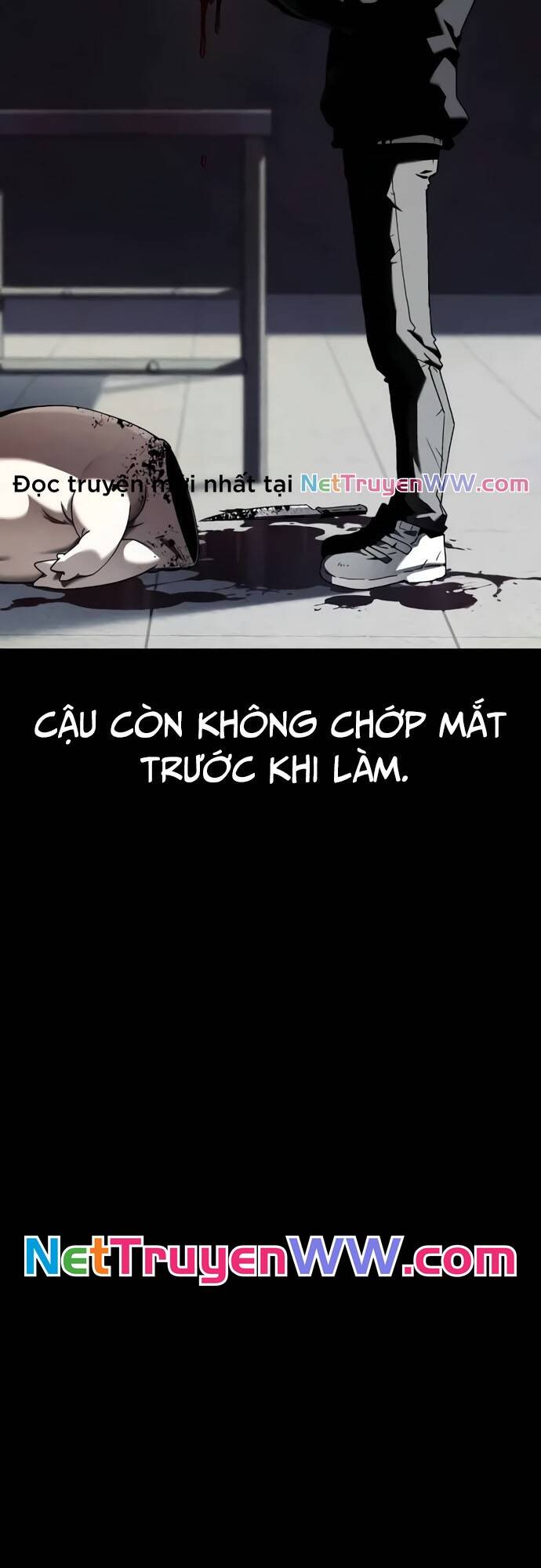 Trang 133