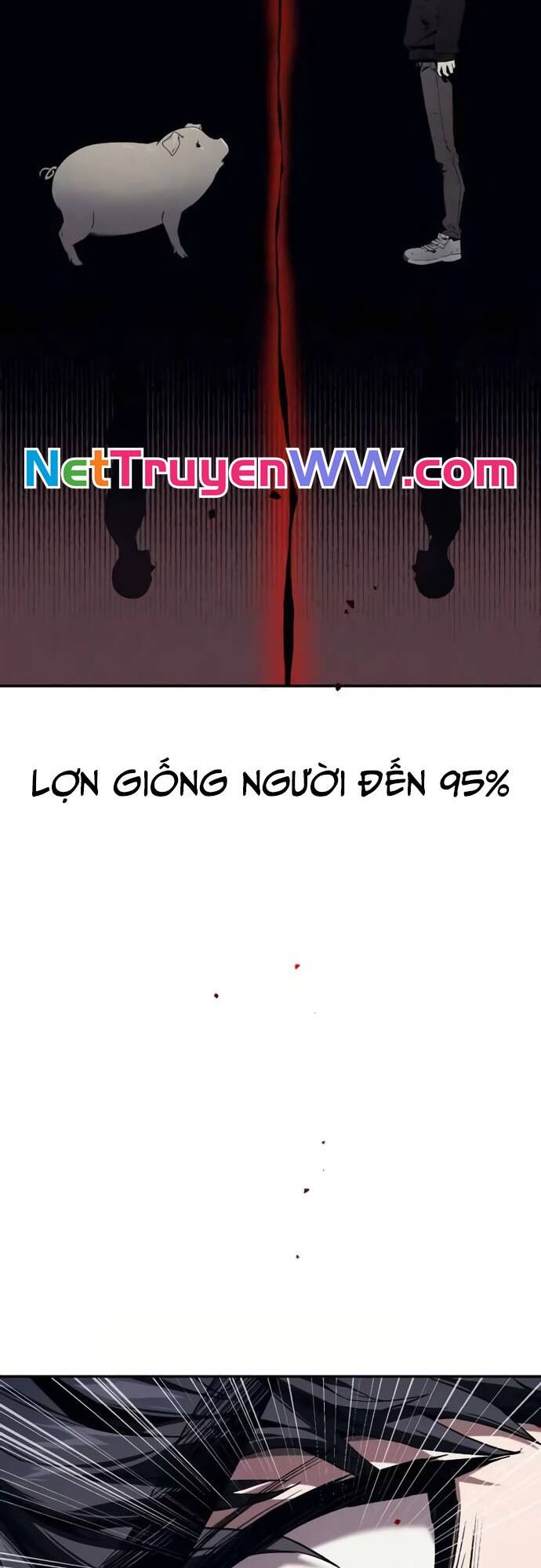 Trang 148