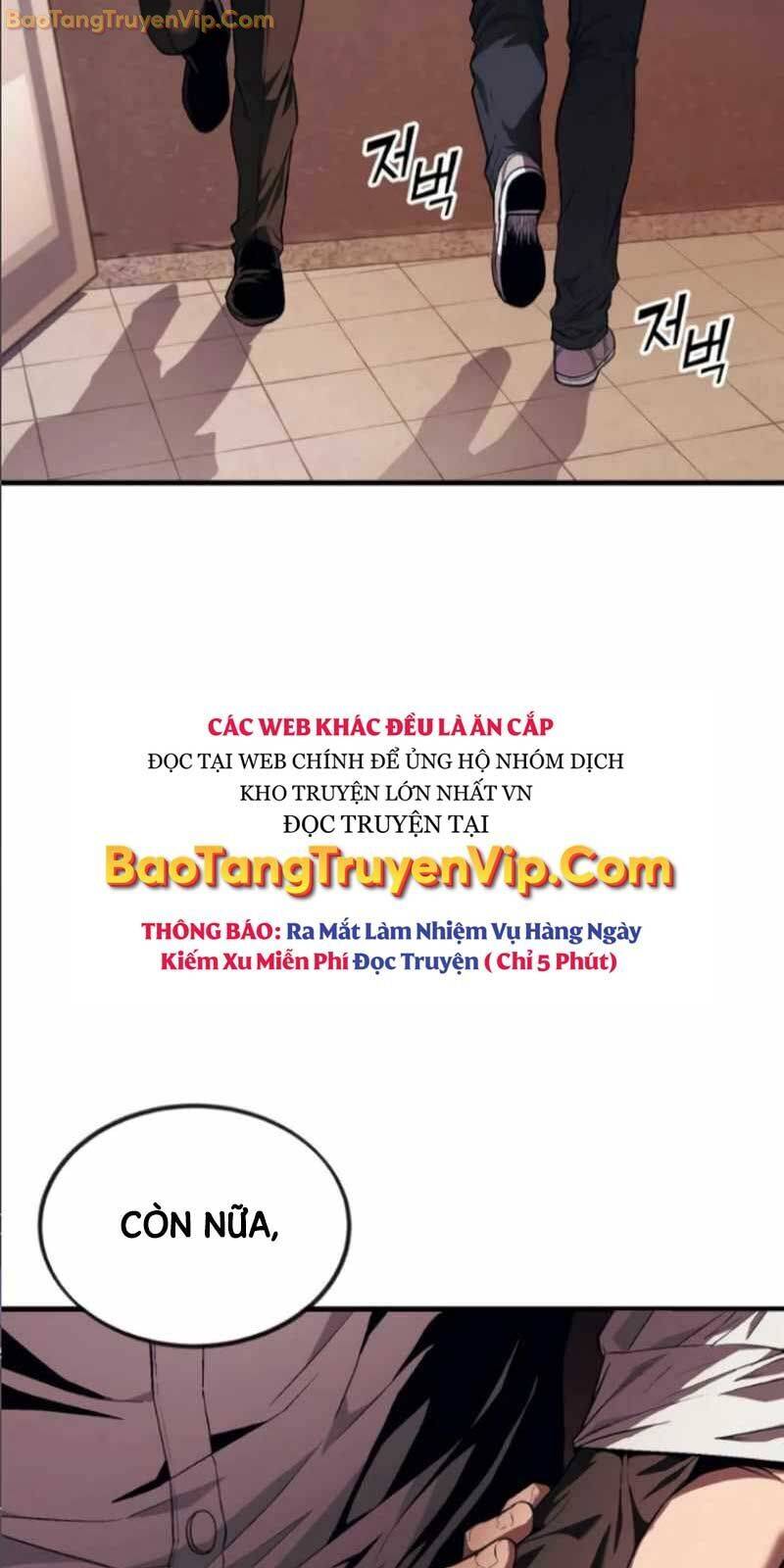 Trang 62