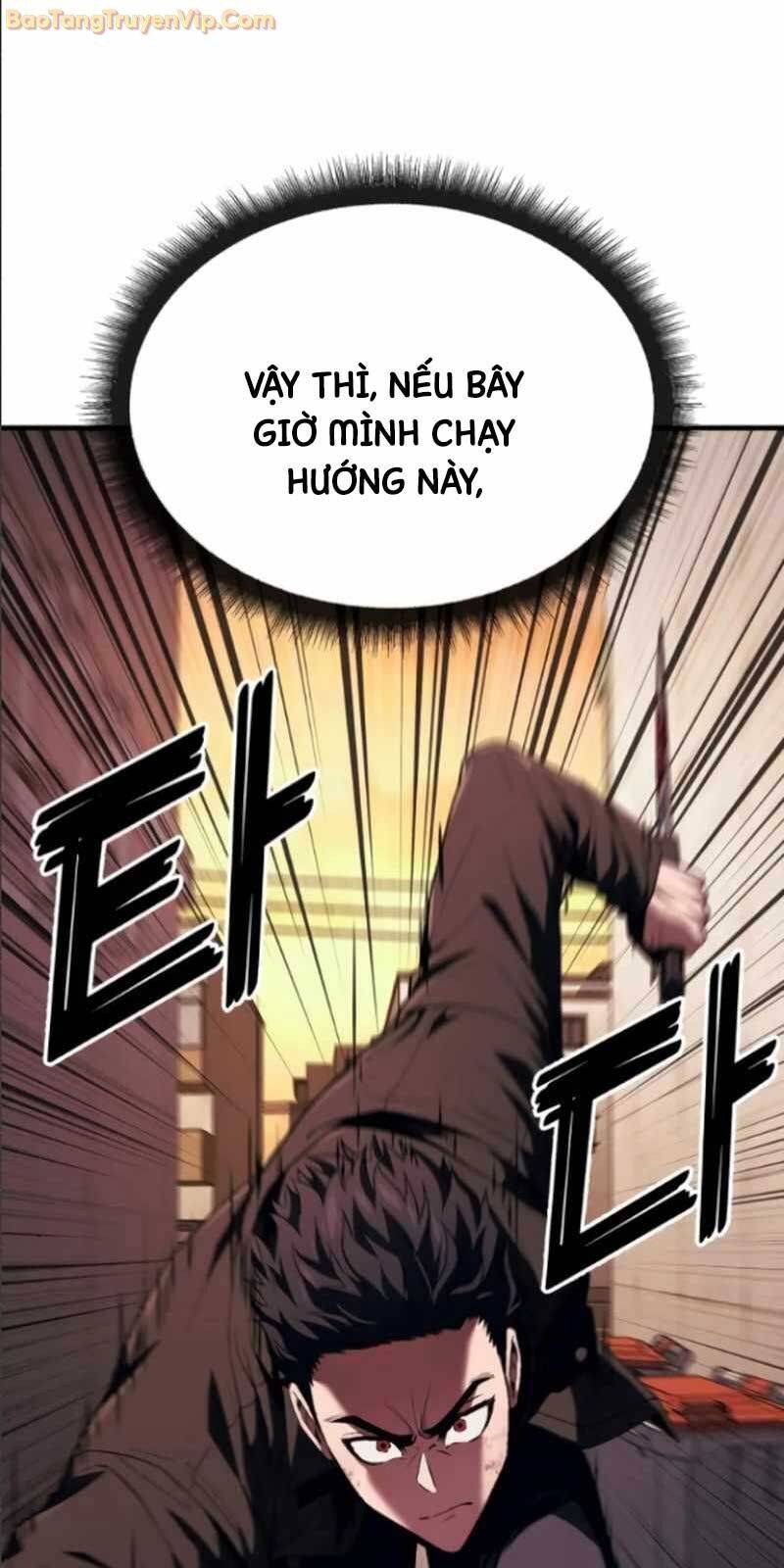 Trang 68