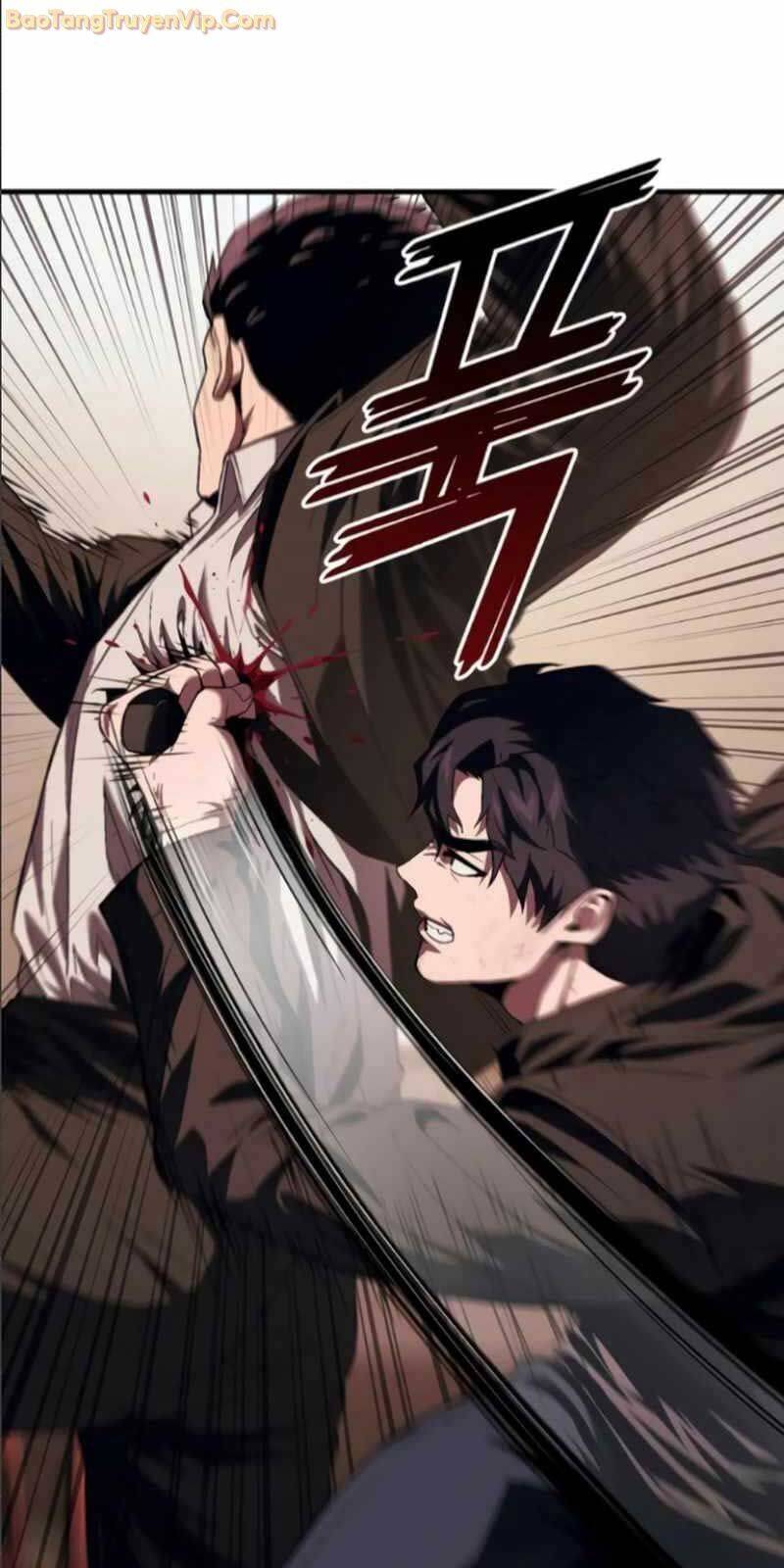 Trang 78
