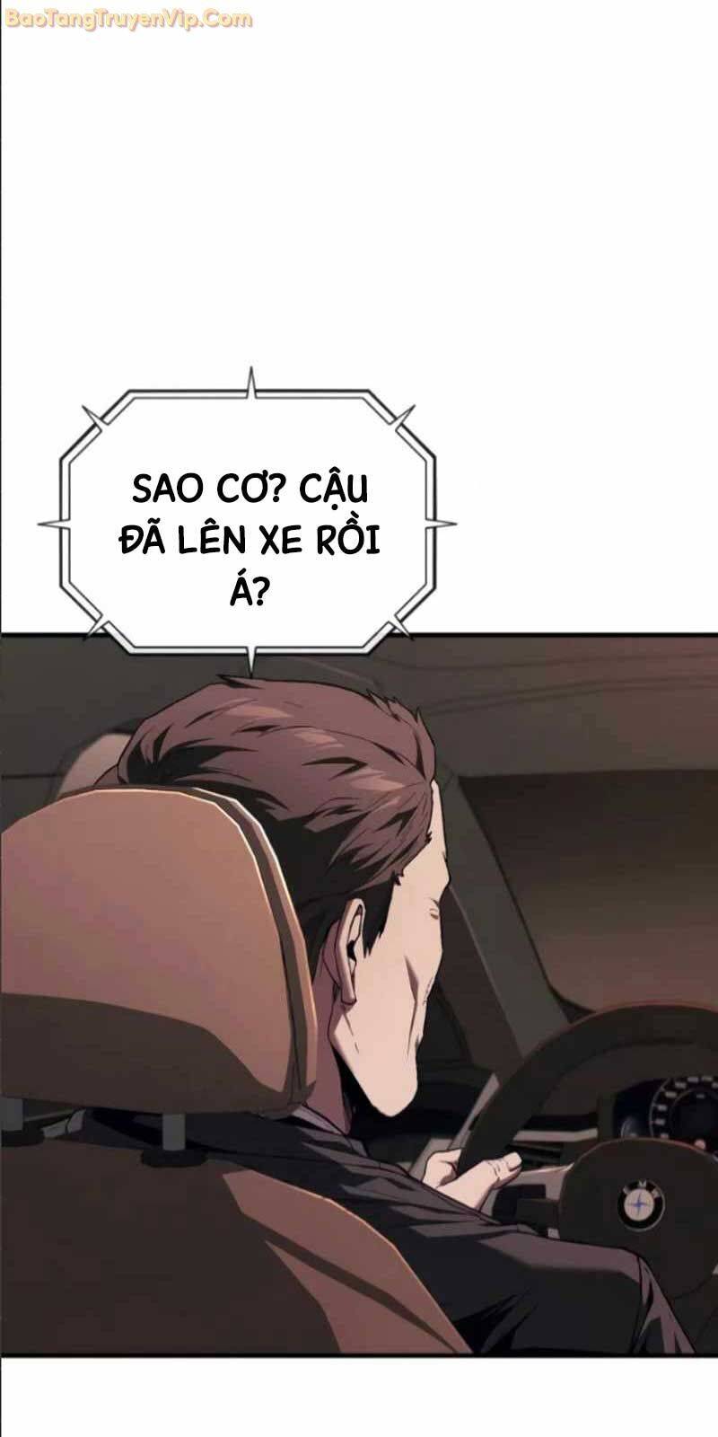 Trang 94