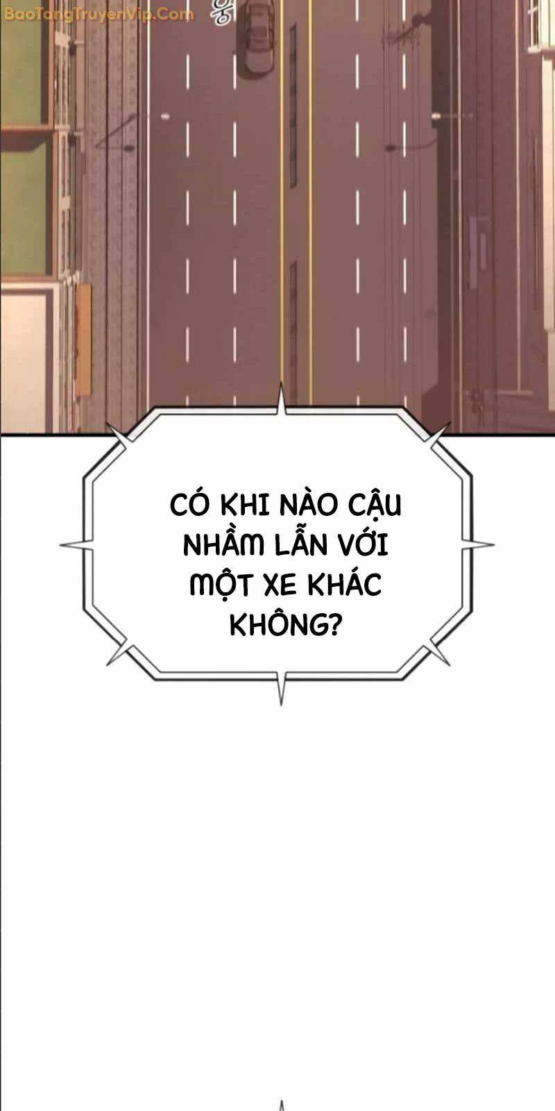 Trang 96