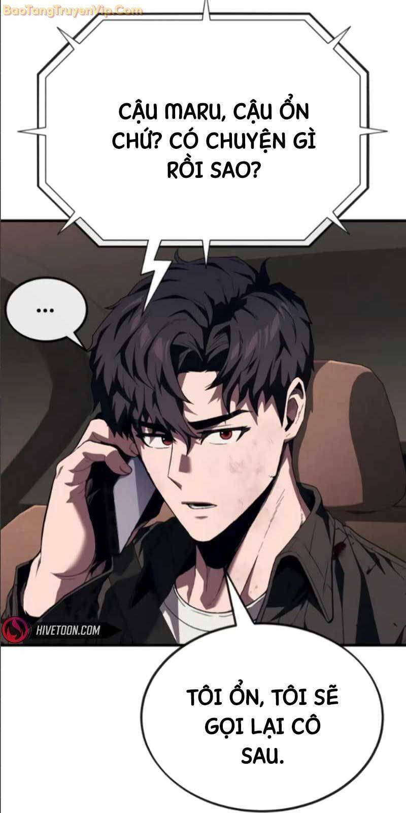 Trang 97