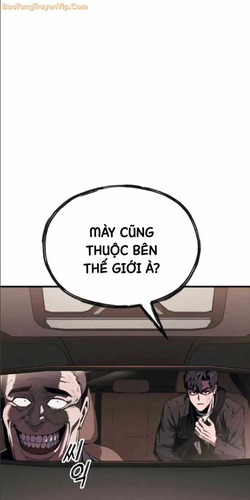Trang 99
