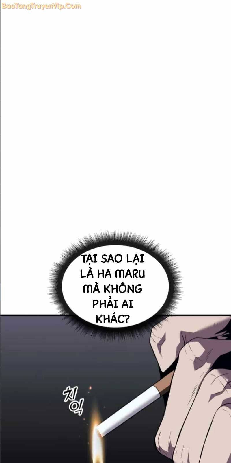 Trang 104