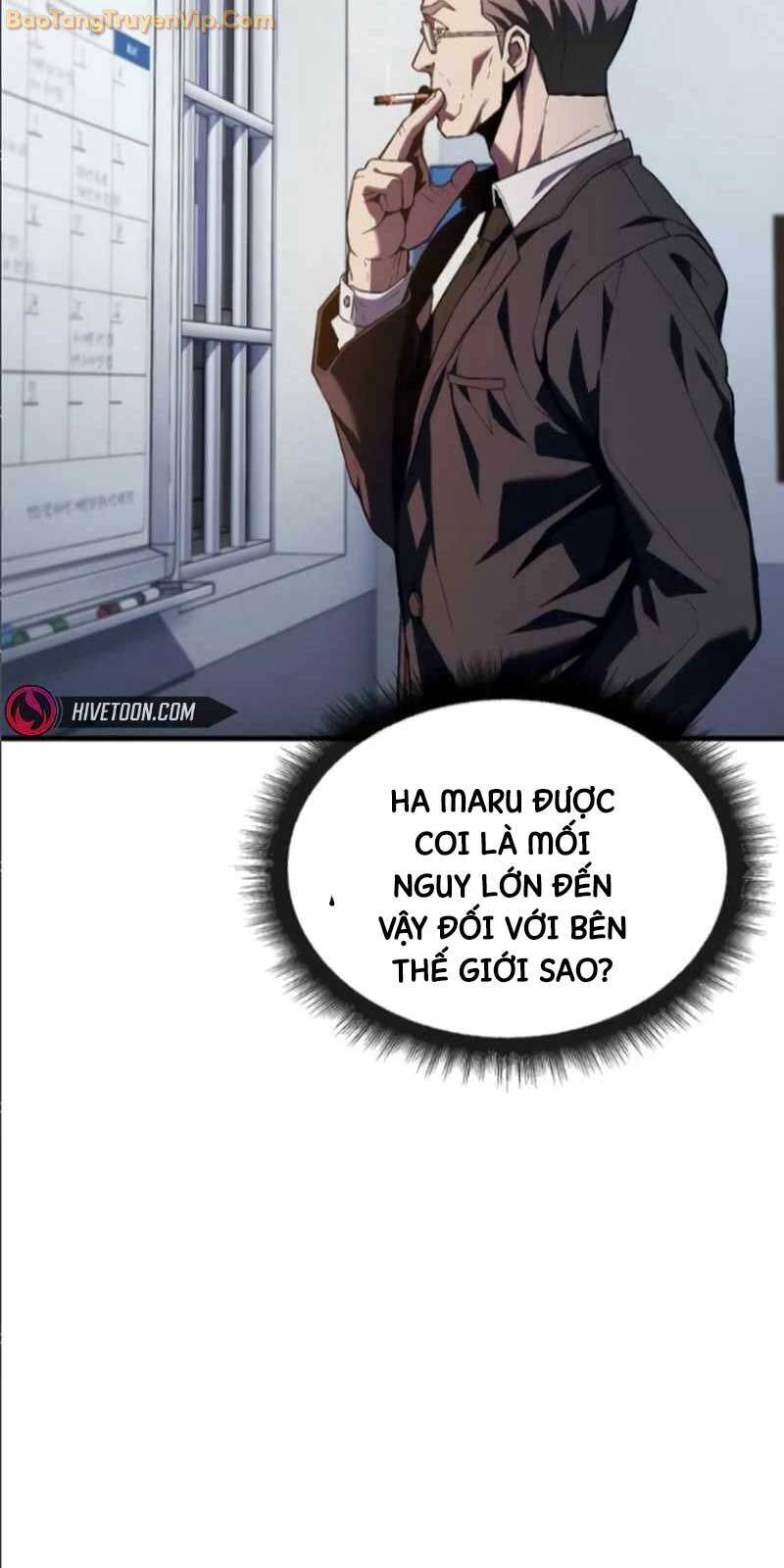 Trang 106