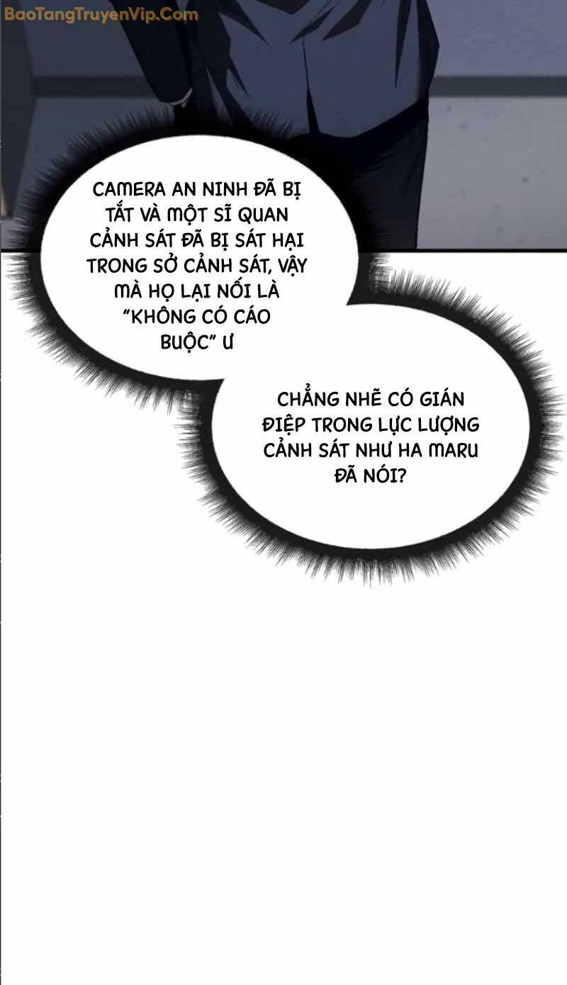 Trang 108