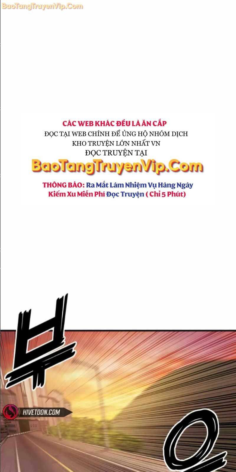 Trang 113