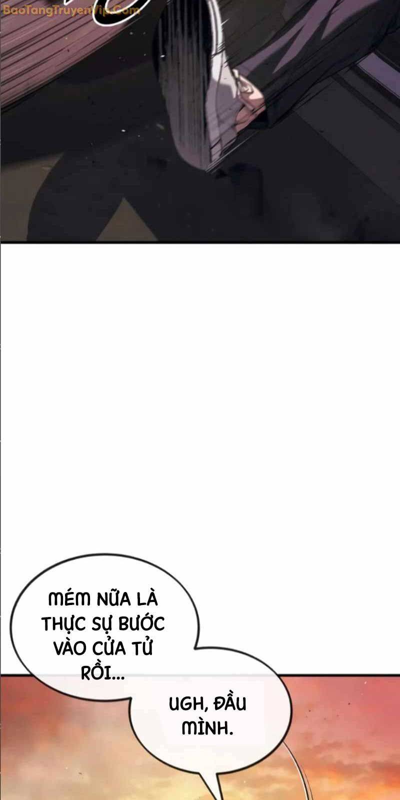 Trang 123
