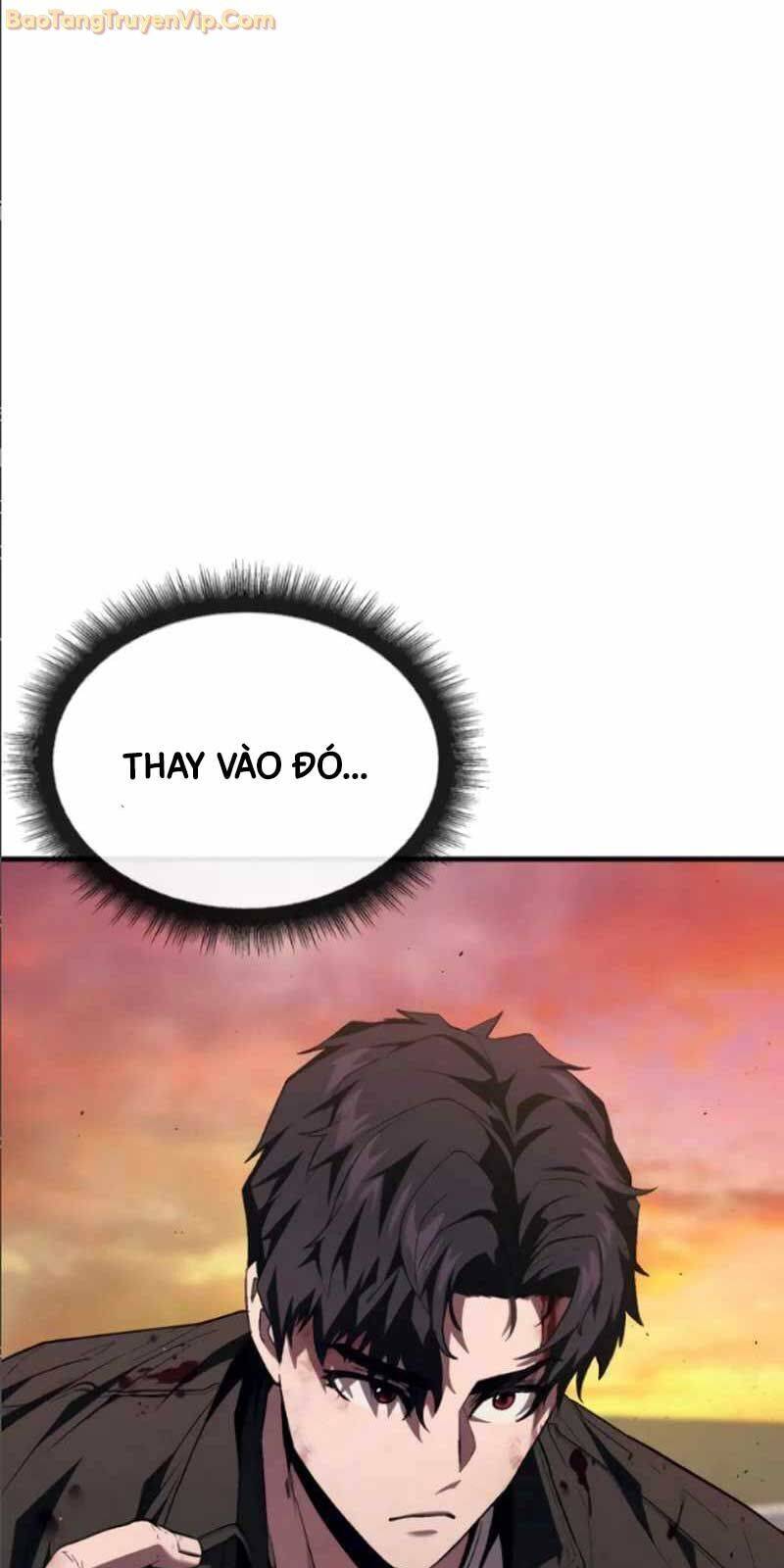 Trang 125