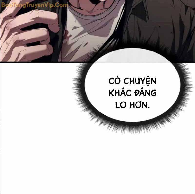 Trang 126