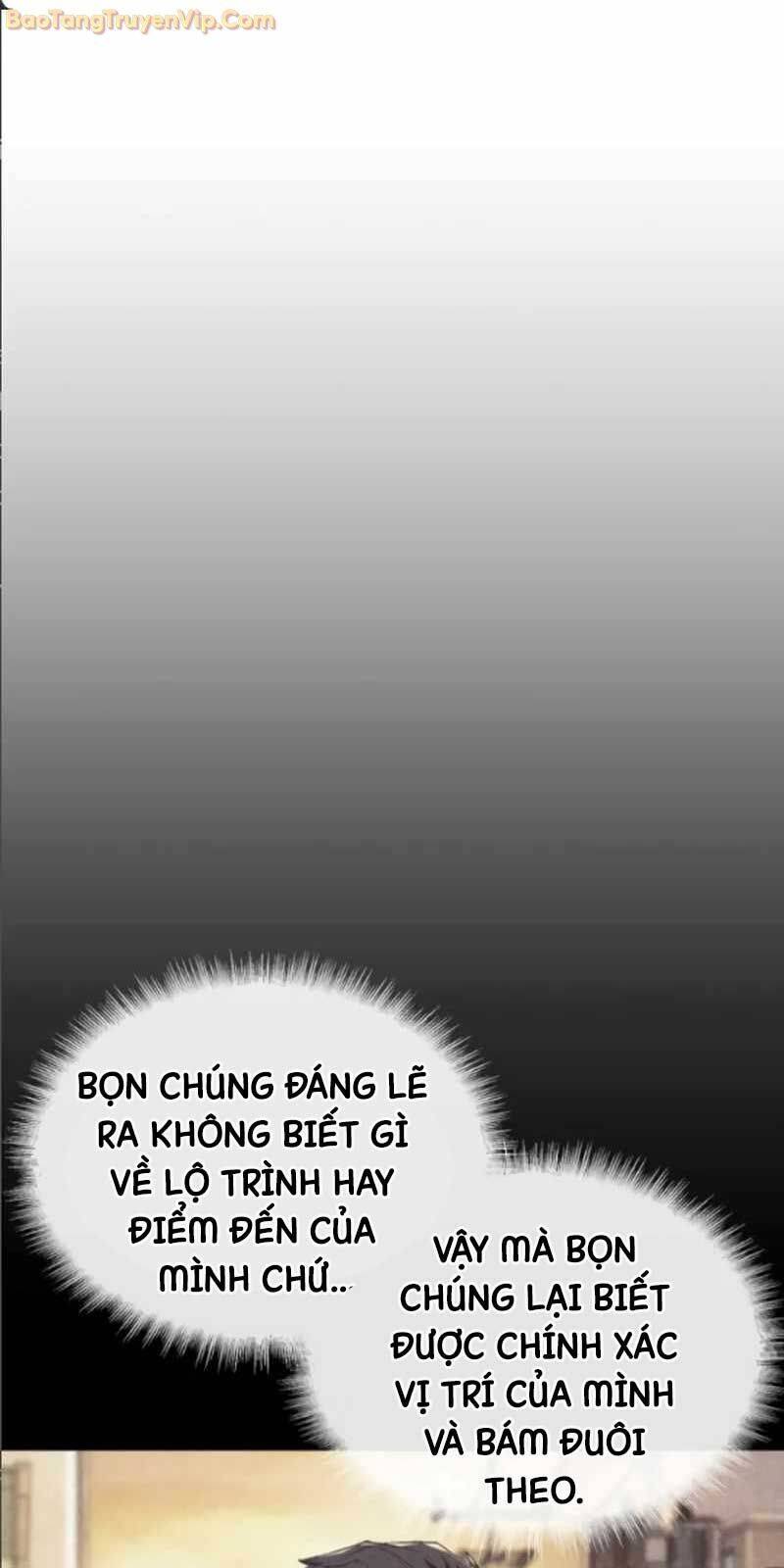 Trang 127