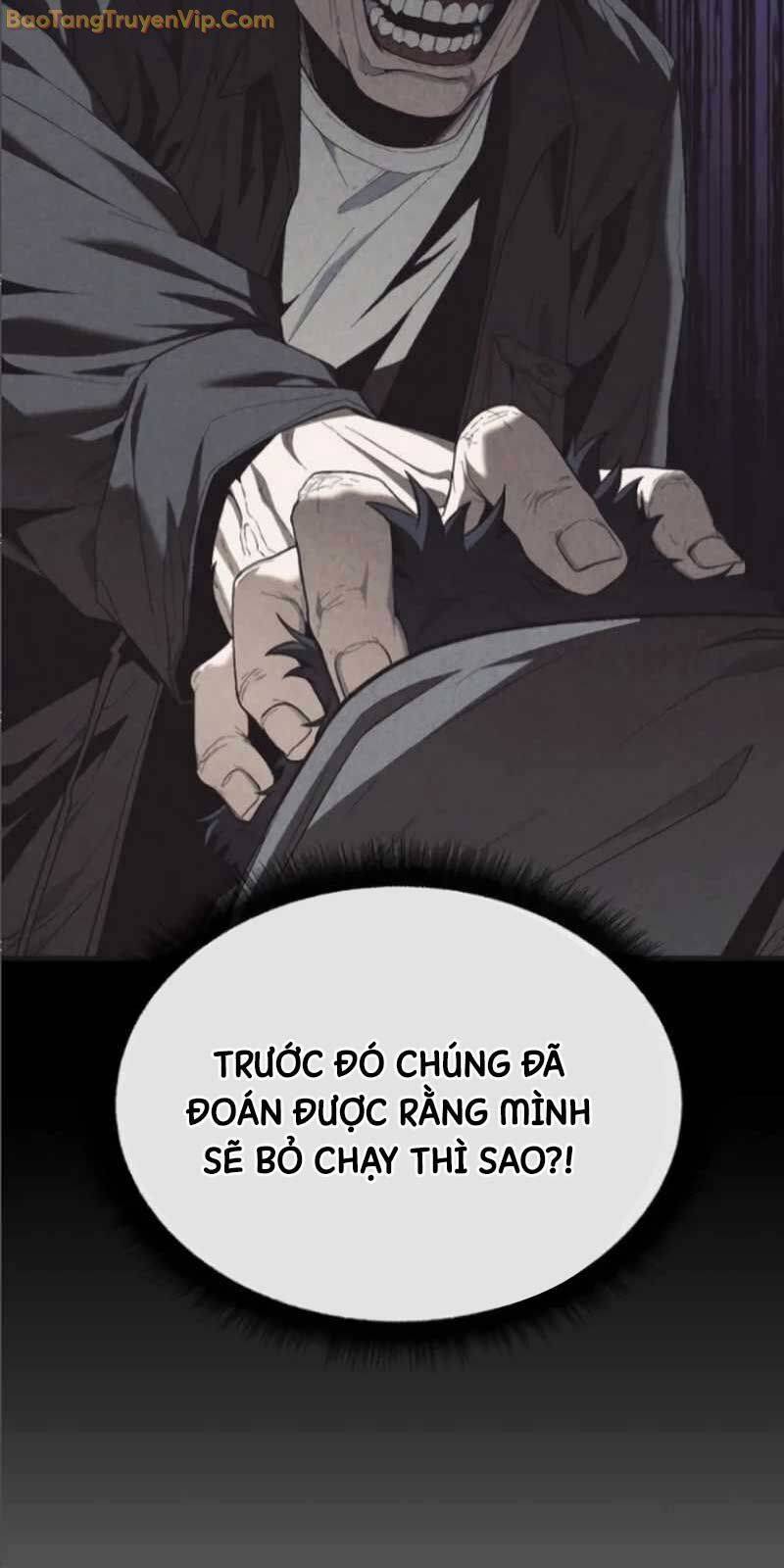 Trang 130