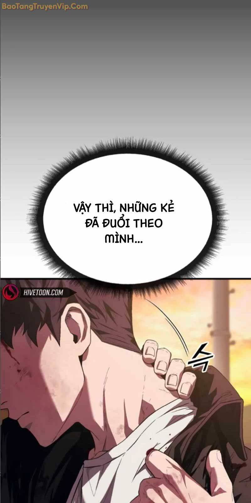 Trang 131
