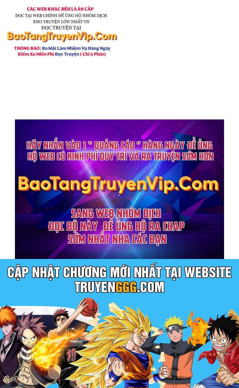 Trang 138